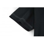 2025年3月26日入荷春夏高品質新作Givenchy半袖 tシャツTF工場