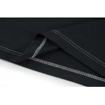 2025年3月26日入荷春夏高品質新作Givenchy半袖 tシャツTF工場