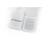 2025年3月26日入荷春夏高品質新作Givenchy半袖 tシャツTF工場