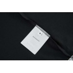 2025年3月26日入荷春夏高品質新作Givenchy半袖 tシャツTF工場