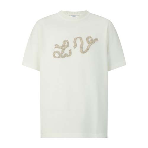 2025年3月26日入荷春夏高品質新作LOUIS VUITT...