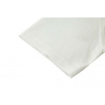 2025年3月26日入荷春夏高品質新作LOUIS VUITTONニットの半袖TF工場