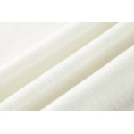 2025年3月26日入荷春夏高品質新作LOUIS VUITTONニットの半袖TF工場