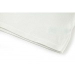 2025年3月26日入荷春夏高品質新作LOUIS VUITTONニットの半袖TF工場