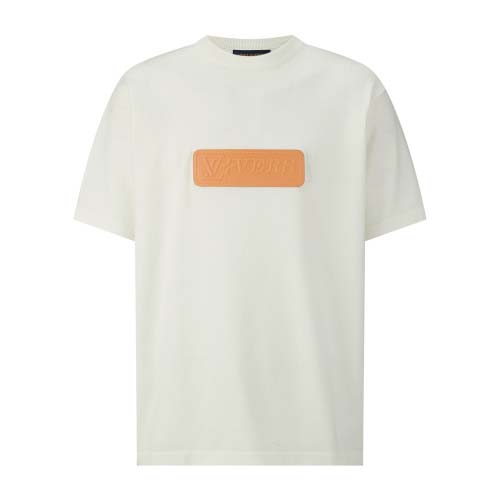 2025年3月26日入荷春夏高品質新作LOUIS VUITT...