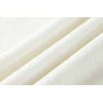 2025年3月26日入荷春夏高品質新作LOUIS VUITTONニットの半袖TF工場