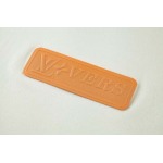 2025年3月26日入荷春夏高品質新作LOUIS VUITTONニットの半袖TF工場