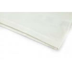 2025年3月26日入荷春夏高品質新作LOUIS VUITTONニットの半袖TF工場