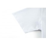 2025年3月26日入荷春夏高品質新作Dior半袖 tシャツTF工場
