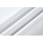 2025年3月26日入荷春夏高品質新作Dior半袖 tシャツTF工場