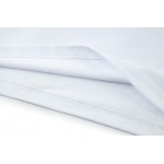 2025年3月26日入荷春夏高品質新作Dior半袖 tシャツTF工場