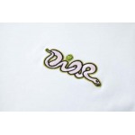2025年3月26日入荷春夏高品質新作Dior半袖 tシャツTF工場