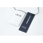 2025年3月26日入荷春夏高品質新作Dior半袖 tシャツTF工場