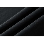 2025年3月26日入荷春夏高品質新作Dior半袖 tシャツTF工場