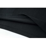 2025年3月26日入荷春夏高品質新作Dior半袖 tシャツTF工場