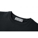 2025年3月26日入荷春夏高品質新作Dior半袖 tシャツTF工場