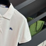 2025年3月26日入荷春夏高品質新作burberry半袖 tシャツTF工場