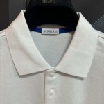 2025年3月26日入荷春夏高品質新作burberry半袖 tシャツTF工場