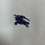 2025年3月26日入荷春夏高品質新作burberry半袖 tシャツTF工場