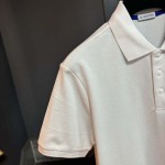 2025年3月26日入荷春夏高品質新作burberry半袖 tシャツTF工場