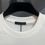 2025年3月26日入荷春夏高品質新作Prada半袖 tシャツTF工場