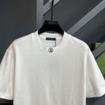 2025年3月26日入荷春夏高品質新作Louis Vuitton半袖 tシャツTF工場
