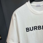 2025年3月26日入荷春夏高品質新作burberry半袖 tシャツTF工場