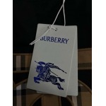 2025年3月26日入荷春夏高品質新作burberry半袖 tシャツTF工場