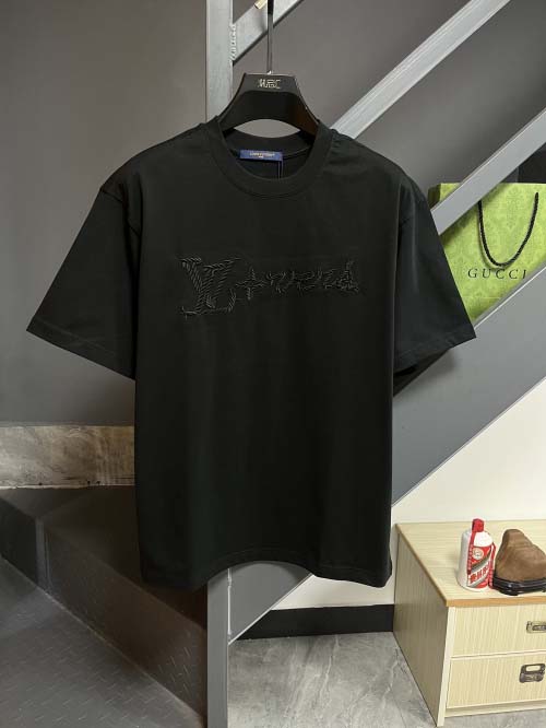 2025年3月26日入荷春夏高品質新作Louis Vuitt...