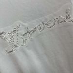2025年3月26日入荷春夏高品質新作Louis Vuitton半袖 tシャツTF工場