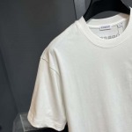 2025年3月26日入荷春夏高品質新作burberry半袖 tシャツTF工場