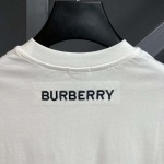2025年3月26日入荷春夏高品質新作burberry半袖 tシャツTF工場