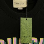 2025年3月26日入荷春夏高品質新作Gucci半袖 tシャツTF工場