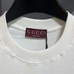 2025年3月26日入荷春夏高品質新作Gucci半袖 tシャツTF工場