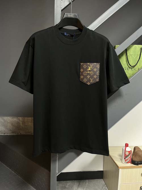 2025年3月26日入荷春夏高品質新作Louis Vuitt...