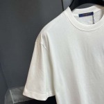 2025年3月26日入荷春夏高品質新作Louis Vuitton半袖 tシャツTF工場