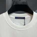 2025年3月26日入荷春夏高品質新作Louis Vuitton半袖 tシャツTF工場