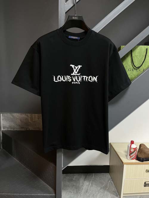 2025年3月26日入荷春夏高品質新作Louis Vuitt...