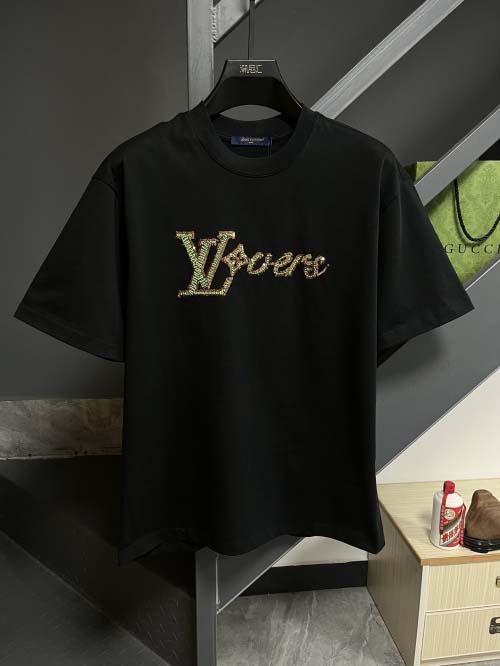 2025年3月26日入荷春夏高品質新作Louis Vuitt...