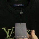 2025年3月26日入荷春夏高品質新作Louis Vuitton半袖 tシャツTF工場
