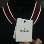 2025年3月26日入荷春夏高品質新作MONCLER半袖 tシャツTF工場