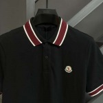 2025年3月26日入荷春夏高品質新作MONCLER半袖 tシャツTF工場