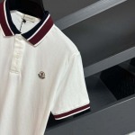 2025年3月26日入荷春夏高品質新作MONCLER半袖 tシャツTF工場