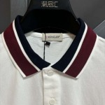 2025年3月26日入荷春夏高品質新作MONCLER半袖 tシャツTF工場