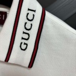 2025年3月26日入荷春夏高品質新作Gucci半袖 tシャツTF工場