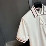 2025年3月26日入荷春夏高品質新作Gucci半袖 tシャツTF工場