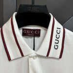 2025年3月26日入荷春夏高品質新作Gucci半袖 tシャツTF工場