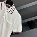 2025年3月26日入荷春夏高品質新作Gucci半袖 tシャツTF工場