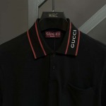 2025年3月26日入荷春夏高品質新作Gucci半袖 tシャツTF工場