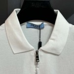 2025年3月26日入荷春夏高品質新作Prada半袖 tシャツTF工場